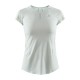 Nanoweight Tee Woman
