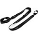 Пасок до парасольки Knirps Umbrella 2Go Black