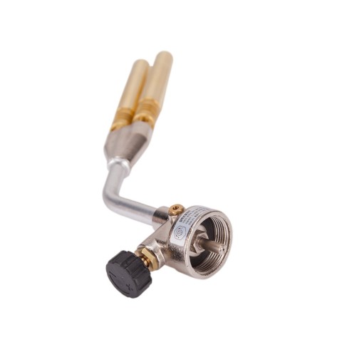 Газовий різак Kovea Propan Twin Brazing KT-2910