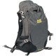 Рюкзак Skif Outdoor Adventure 30 Dark grey