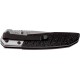 Нож Boker Magnum Advance Pro ц:black