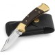 Ніж Buck Ranger 112BRSB