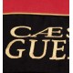 Жилет Caesar Guerini RED & BLACK 6XL