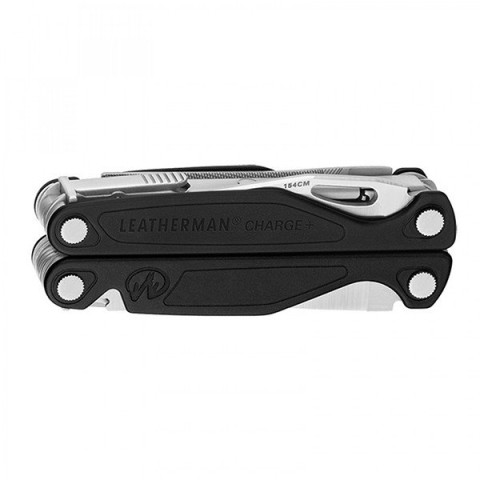 Мультитул Leatherman Charge Plus