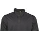 Рубашка First Tactical Men’s V2 Pro Performance Shirt. L. Black