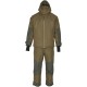 Костюм Skif Tac Warmer XL Зеленый