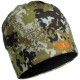 Шапка Blaser Active Outfits Drain Beanie One size ц:камуфляж