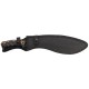 Кукрі-мачете Boker Magnum CSB Kukri Machete