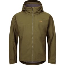 Куртка Blaser Active Outfits Venture 3L M Dark Olive