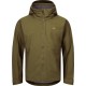 Куртка Blaser Active Outfits Venture 3L M Dark Olive