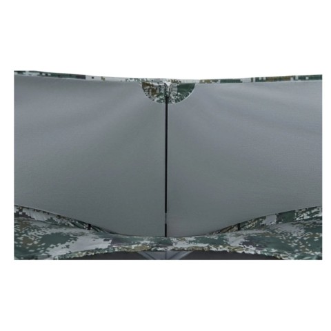 Намет Skif Outdoor Adventure II 200x200 см Camo