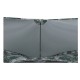 Намет Skif Outdoor Adventure II 200x200 см Camo