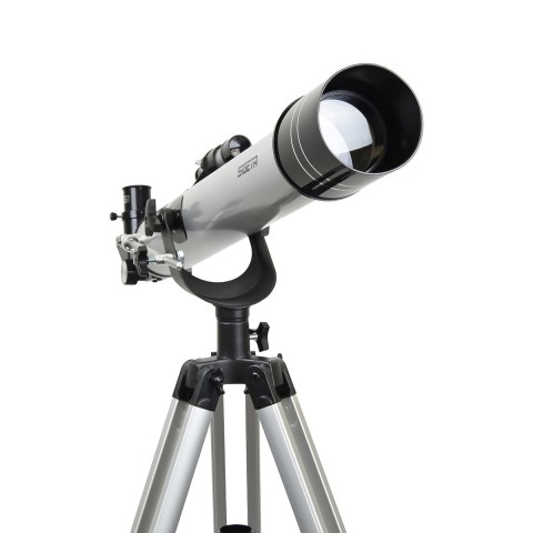 Телескоп SIGETA Dorado II 70/700 AZ