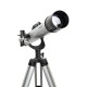 Телескоп SIGETA Dorado II 70/700 AZ