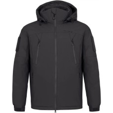 Куртка Frontier Helarctos Mk 2 XXXL Black