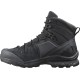 Черевики Salomon QUEST 4D Forces 2 EN 11 Black