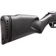 Винтовка пневматическая BSA Comet Evo GRT кал. 4.5 мм