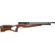 Винтовка пневматическая BSA Brigadeer кал. 5.5 мм