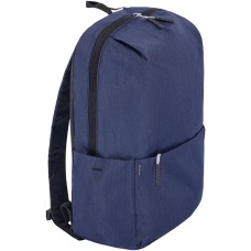 Рюкзак Skif Outdoor City Backpack S 10 ц:dark navy