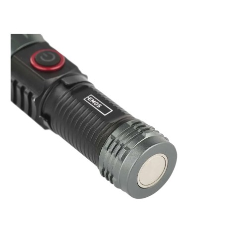 Лiхтар LED EMOS P3120 300Lm Li-Ion 700 мА/г
