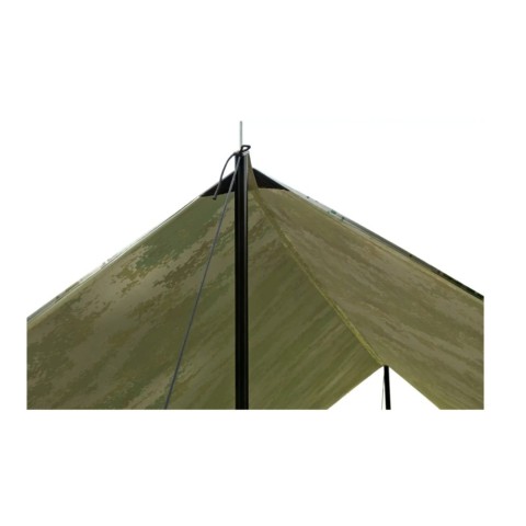 Тент Skif Outdoor Shield