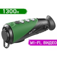 Тепловізор iRay xEye E3W (INFIRAY)