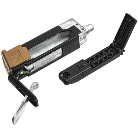 Магазин для пневматичного пістолета Sig Sauer M17, калібр .177