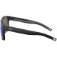Окуляри Costa Del Mar Spearo XL 580G Matte Black Blue Mirrorror 06S9013