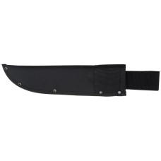 Ножны Ontario Knife BSH 12