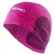 Soma Cap Light