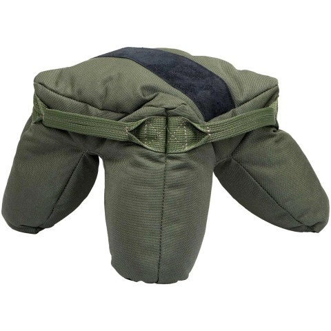 Мешок Алебарда 