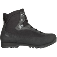 Ботинки AKU Pilgrim GTX Combat 12 Black