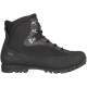 Ботинки AKU Pilgrim GTX Combat 12 Black