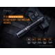 Ліхтар ручний лазерний Fenix TK30 Laser