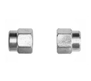 Велоелектроніка та тренування