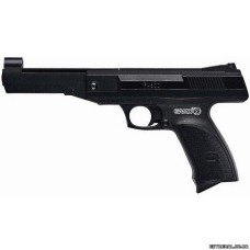Пневматический пистолет Gamo P-800
