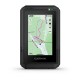 Навігатор Garmin eTrex Touch