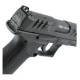 Пневматический пистолет Umarex Walther PDP F-Series 3.5