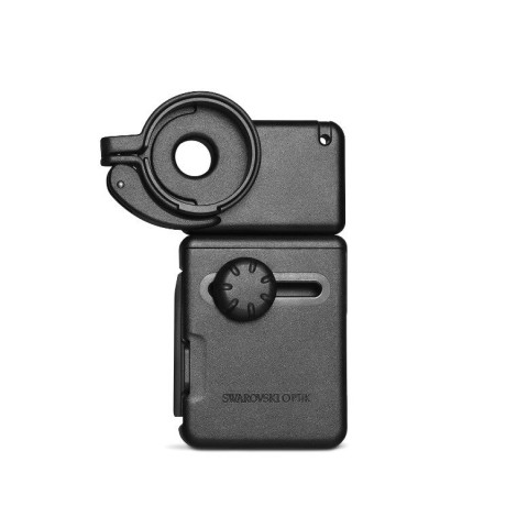 Адаптер затискний Swarovski CA-B для біноклів і труб BTX
