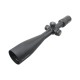 Приціл оптичний Vector Optics Aston 5-30x56 (30 mm) illum. SFP