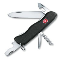 Нож Victorinox Pickniker