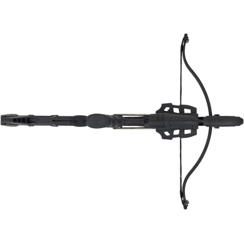 Арбалет Man Kung TCS2 Alligator ц:black