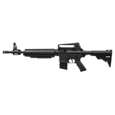 Винтовка пневматическая Crosman M4-177, кал.4.5