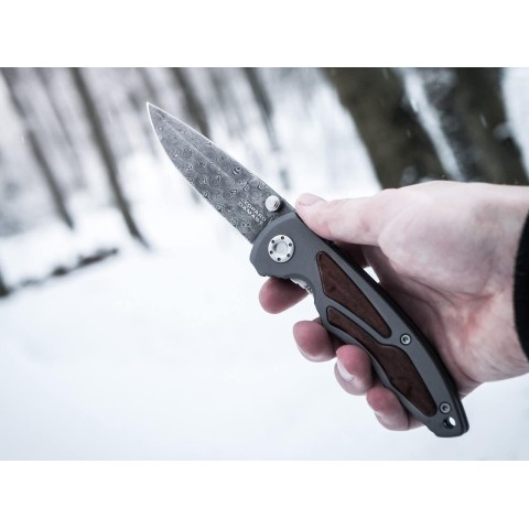 Ніж Boker 
