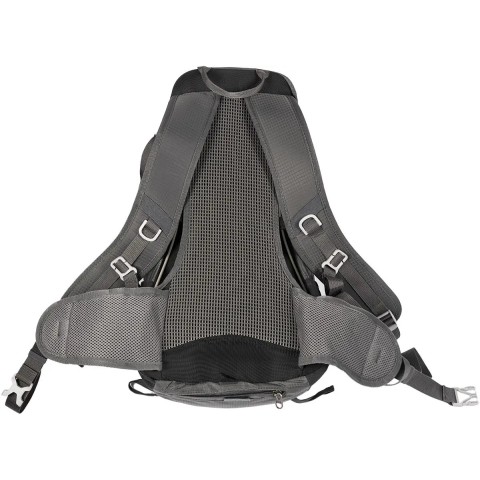 Рюкзак Skif Outdoor Adventure 30 Dark grey