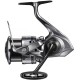Катушка Shimano Twin Power FE 4000M 9+1BB 5.3:1