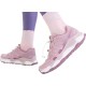 Кроссовки Salomon XC ROAM W 5.5 Dawn Pink/Dusky Orchid
