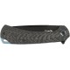 Нож Skif Frontier LE, CF