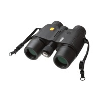 Бінокль з далекоміром 