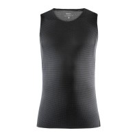 Pro Dry Nanoweight Sl Man